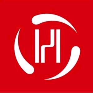 华驿酒店（沈阳大学店）