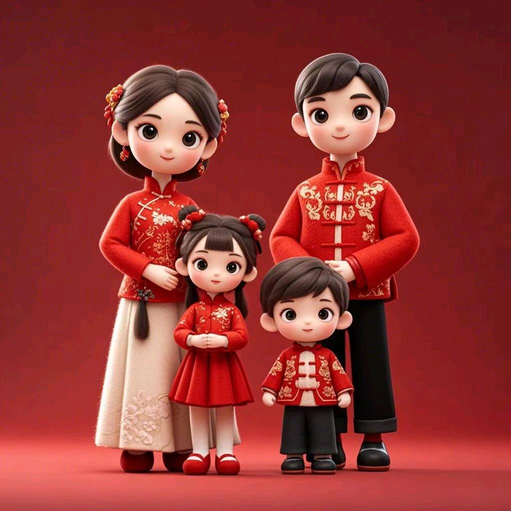 爱悦永恒