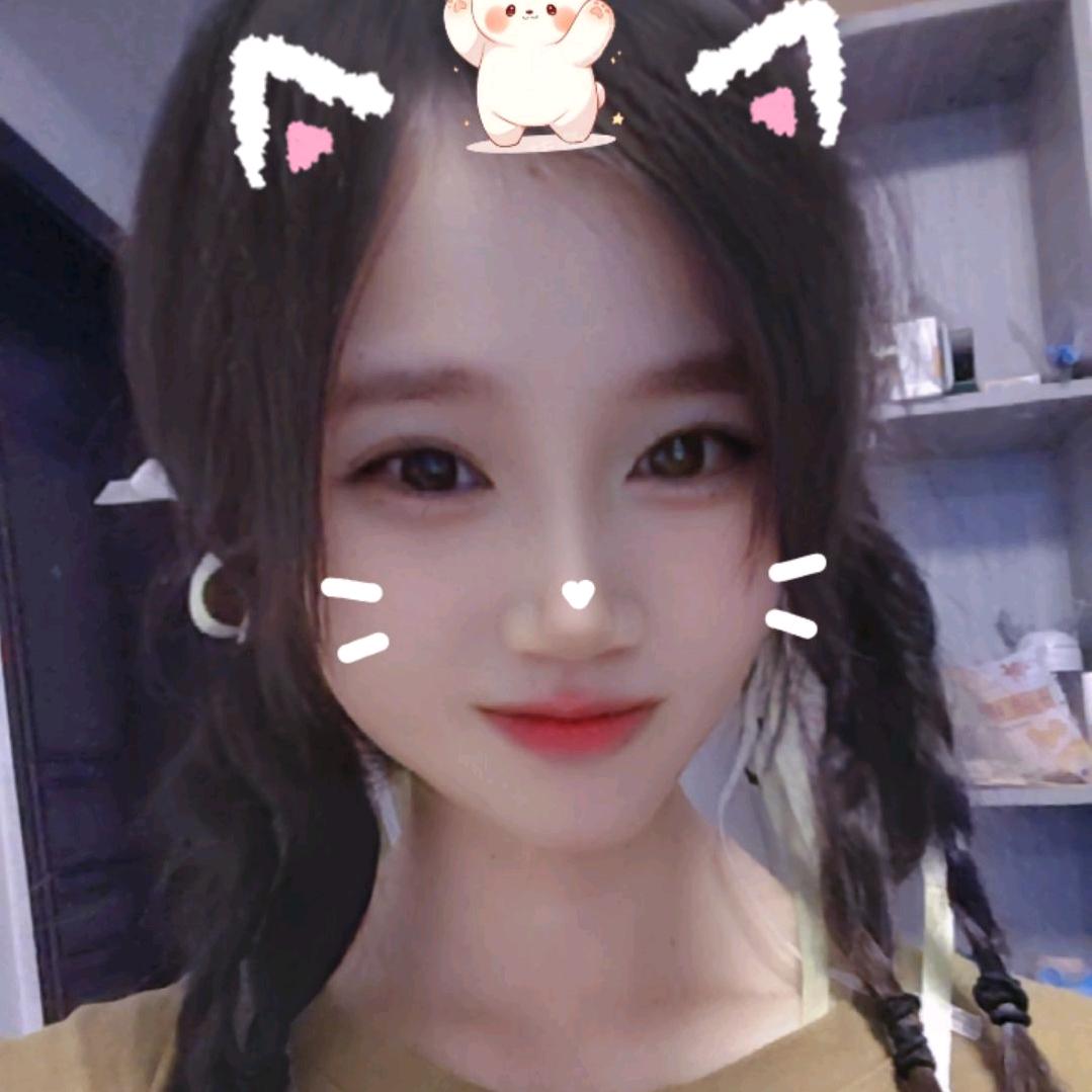 🈚心