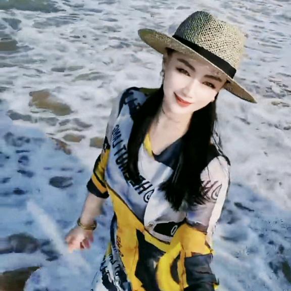 妙可可