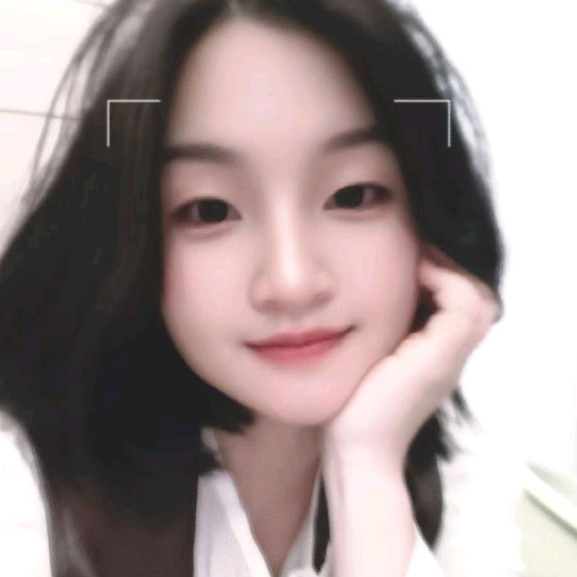琦七