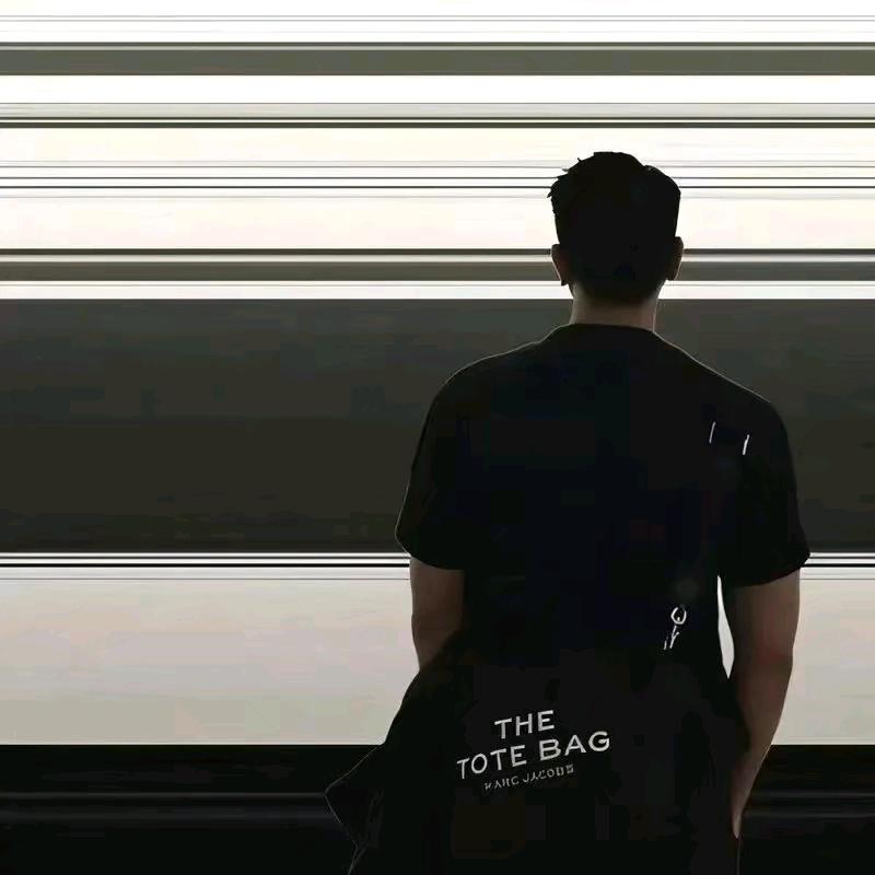 小毛丫
