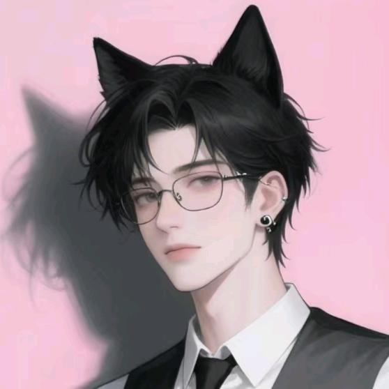 小夫