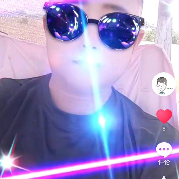 蛋糕哥。不定时开播