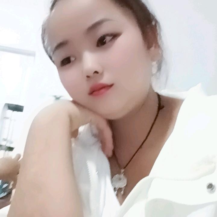 ໑ຼₒ₂₅ღ᭄幸运星🦋꧔ꦿ᭄💞