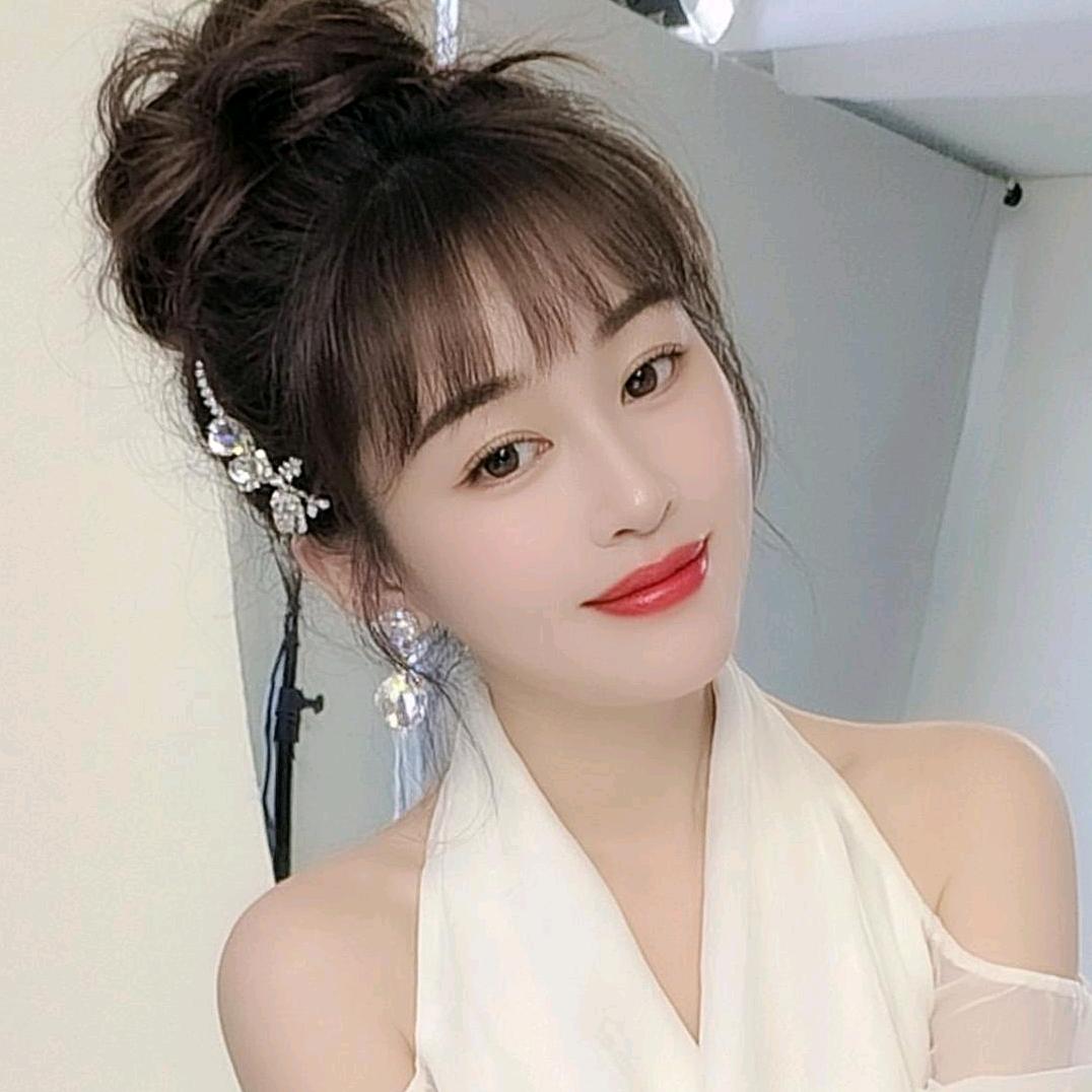 想哭时抬头看看天空