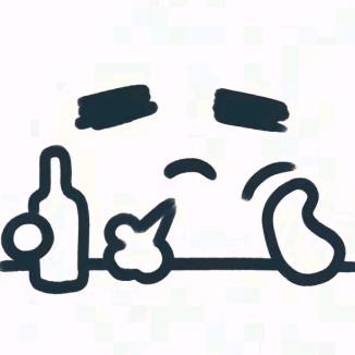 微光（第五人格）