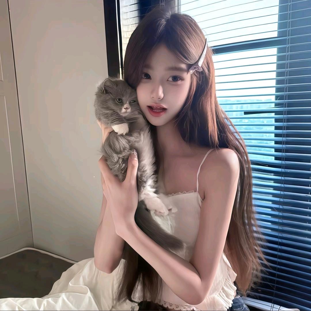 禹（亲签来亲签来）