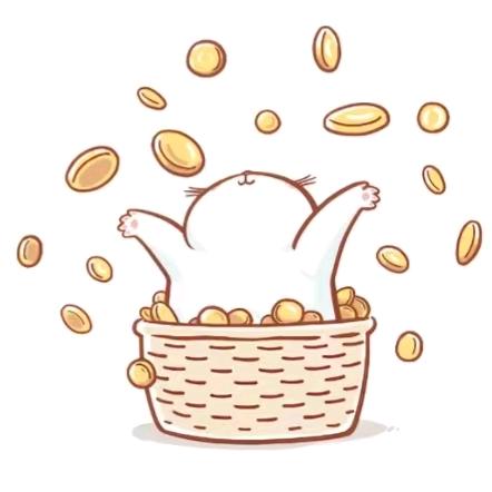 我这一生如绿豆冰