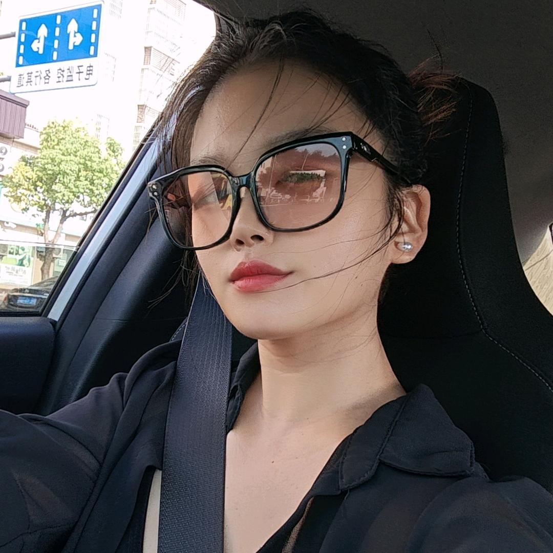 半广丰半上饶人