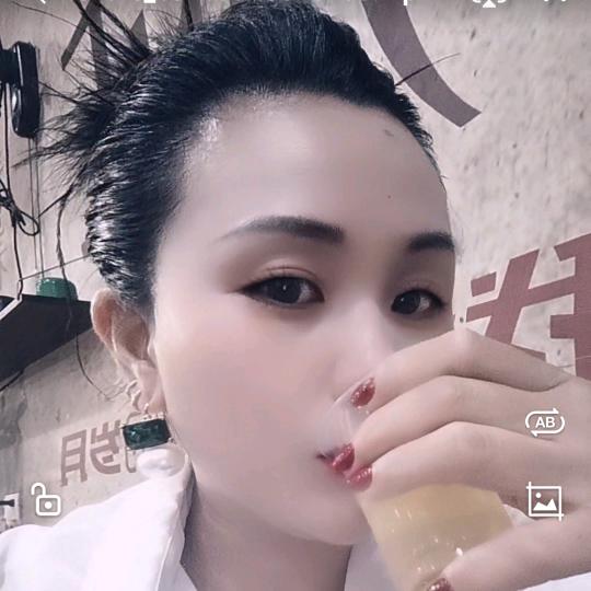 辣白菜