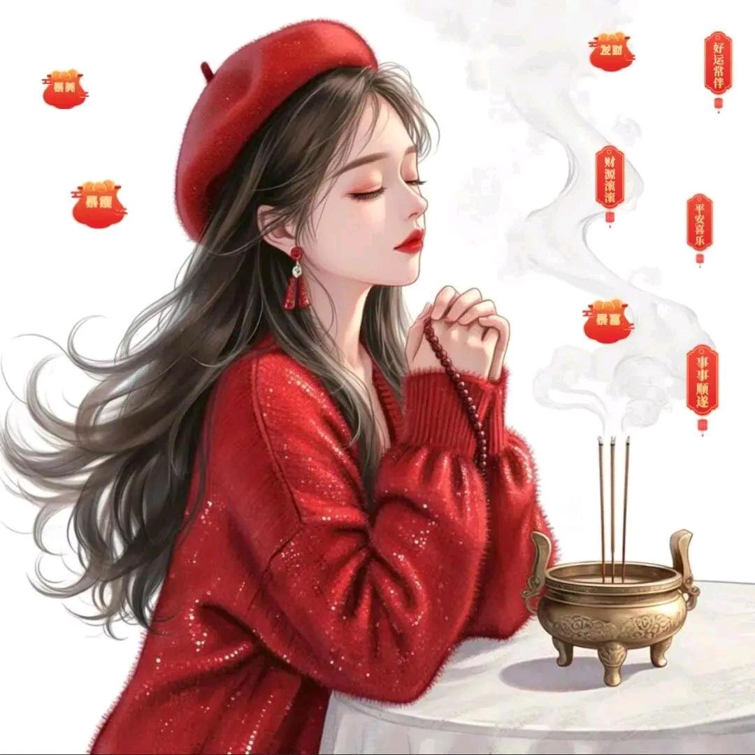 👑ღ公主√☞請發財♡💰