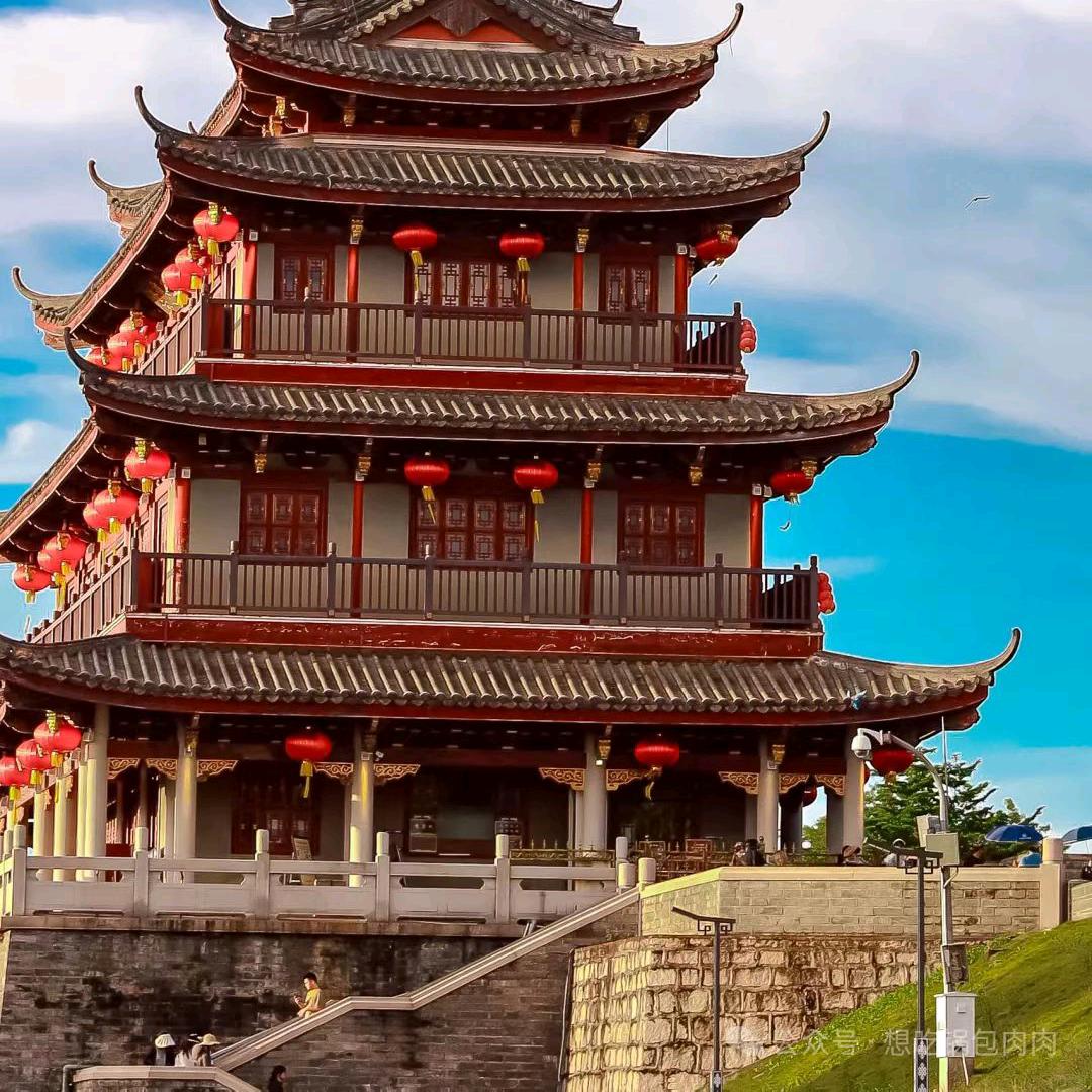 八零后的表锅^_^