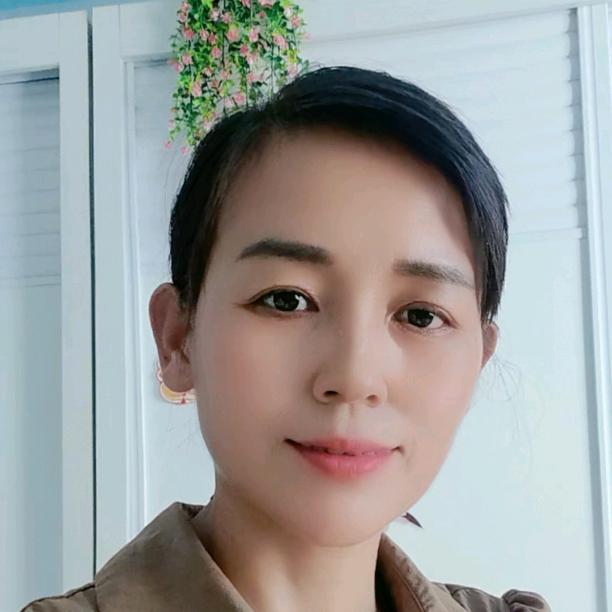 莲姐