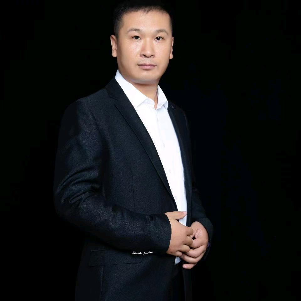 光哥语录