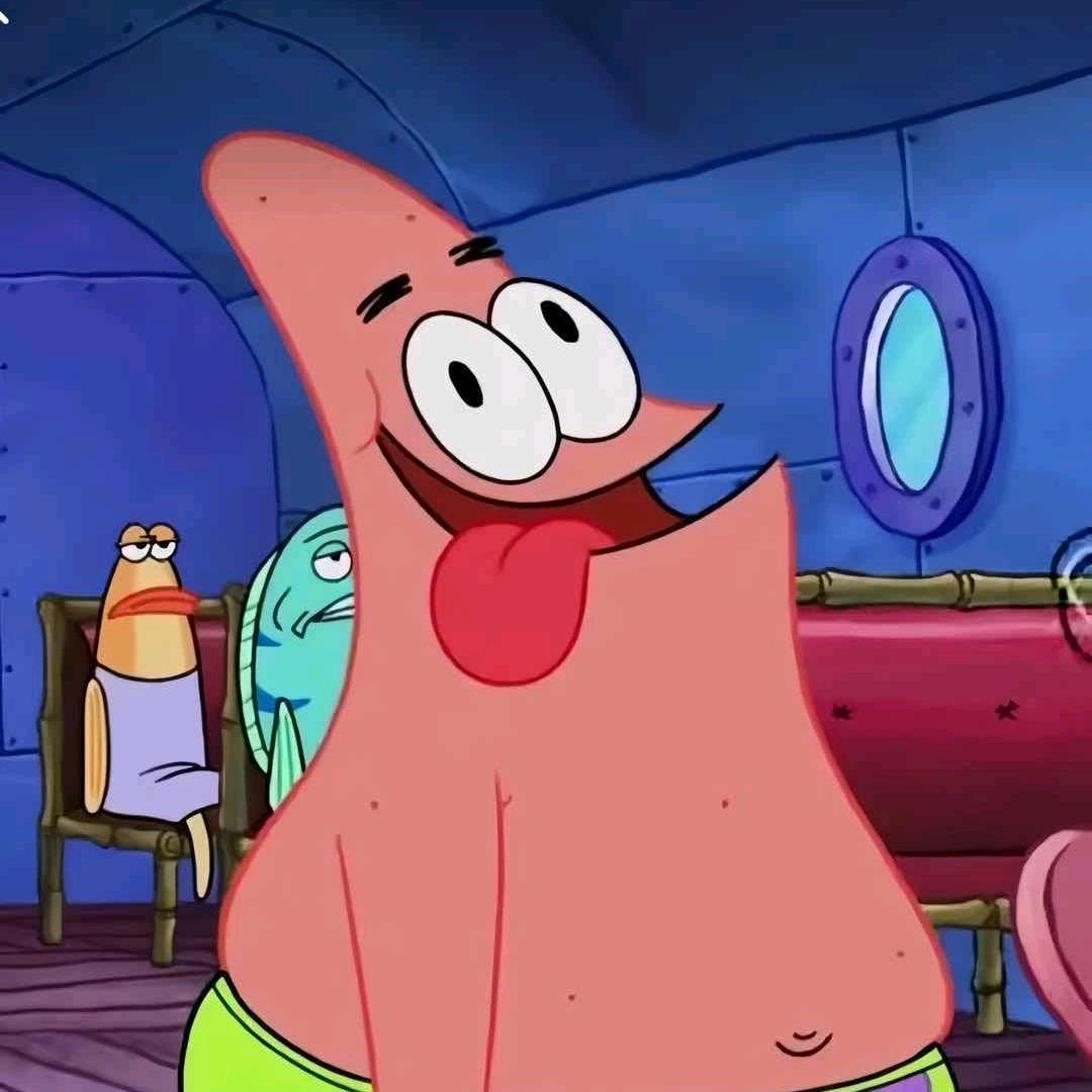 派派（三角洲行动）