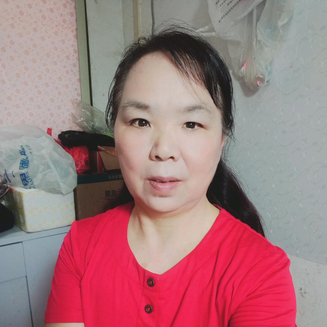 钱奶奶