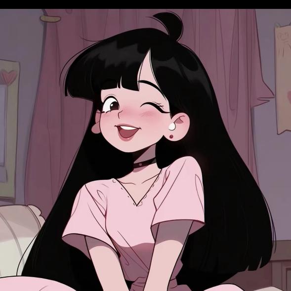 邱邱吖