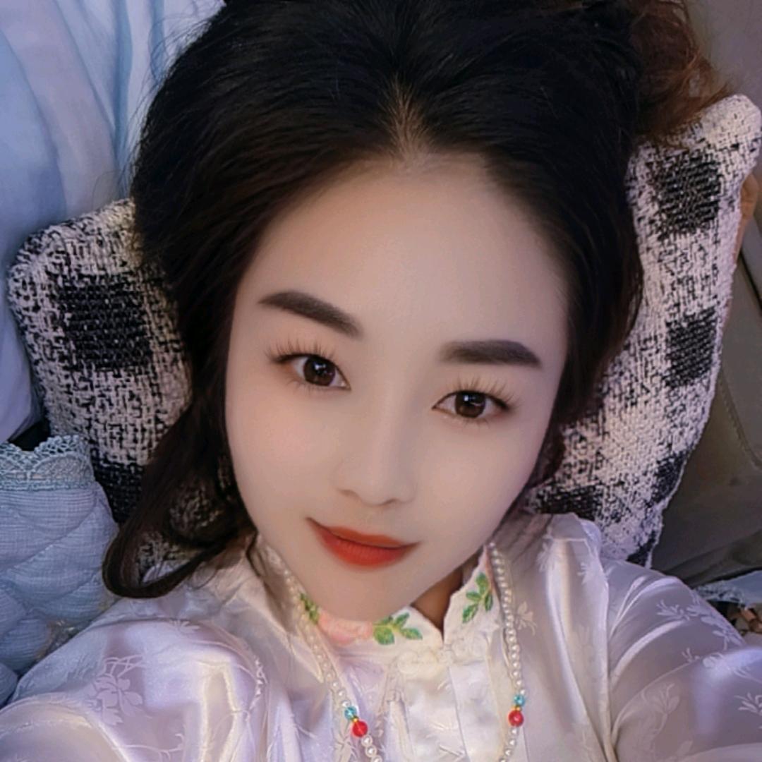 ╭(╯开♥ε心╰)╮