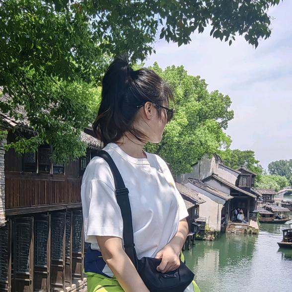祖国老花朵 🌺