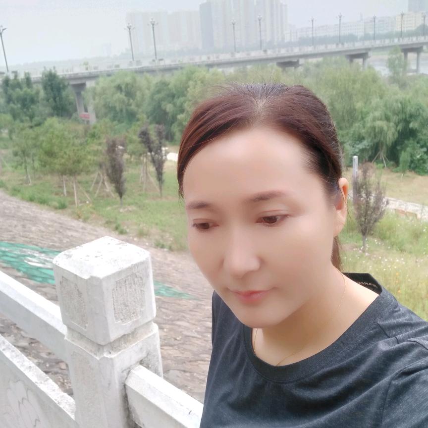 楠楠妈妈