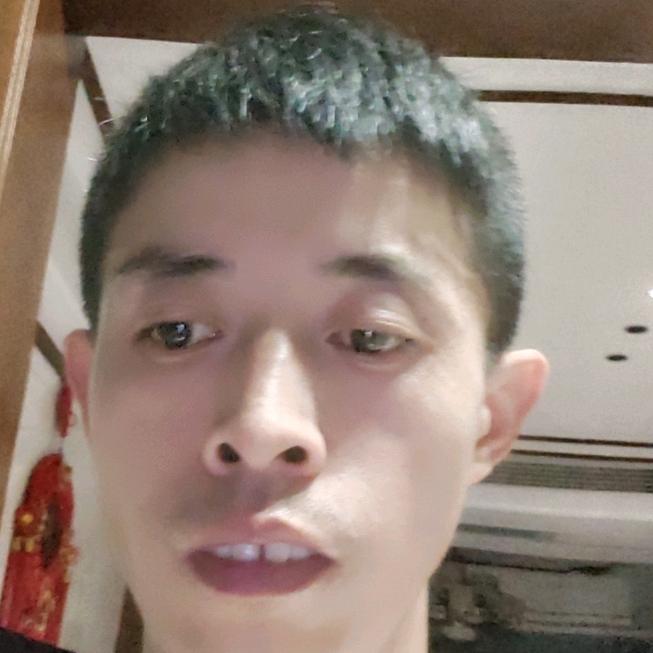 过好每一天《单身》
