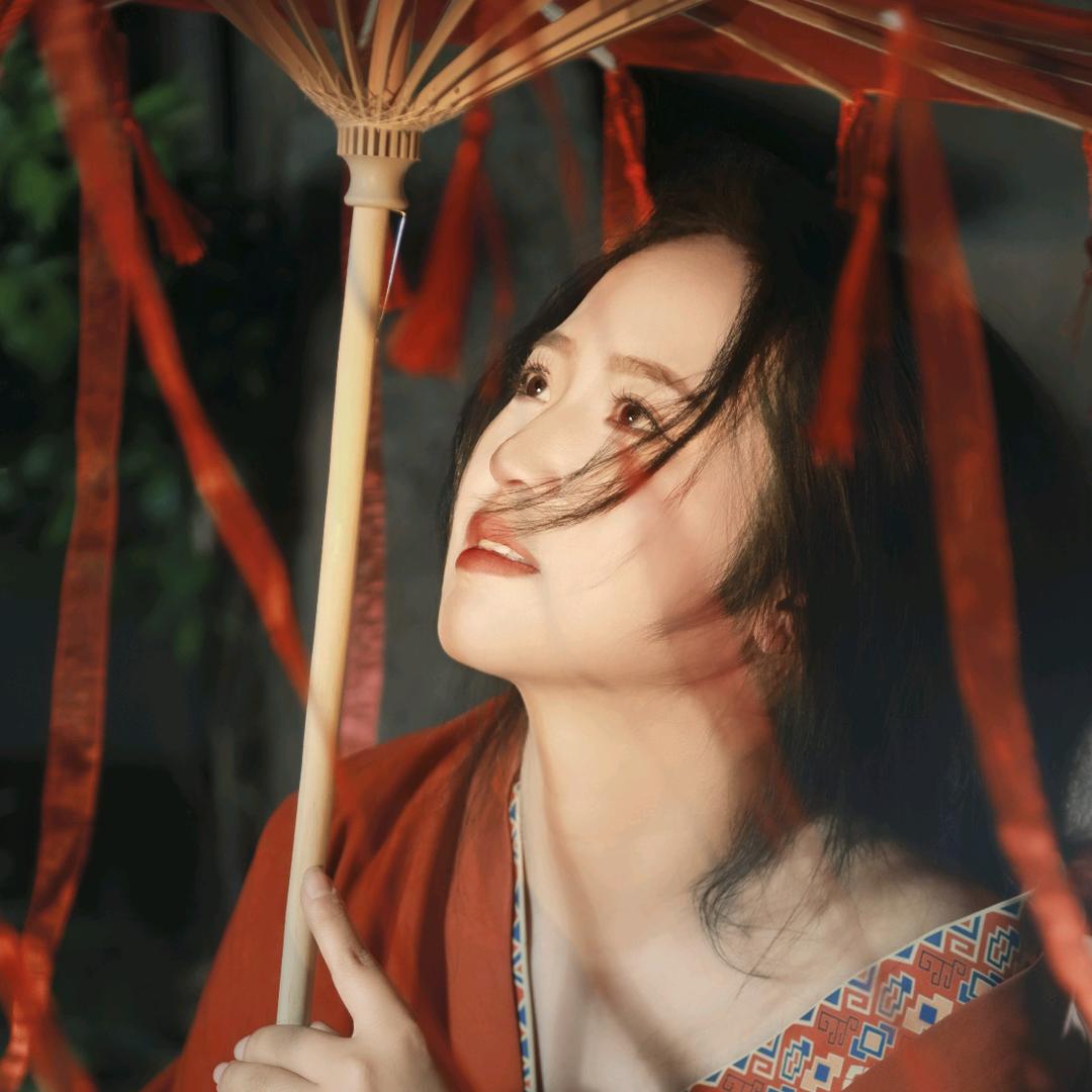 让周公带走不愉快