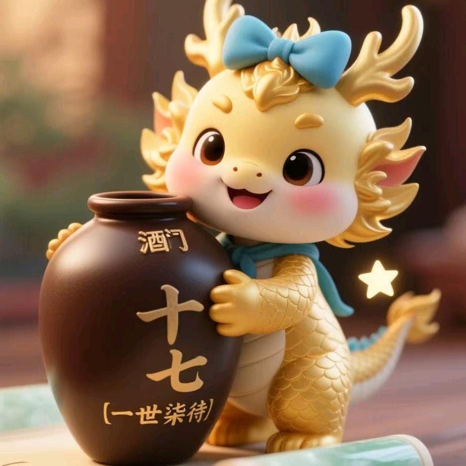前行、🍻