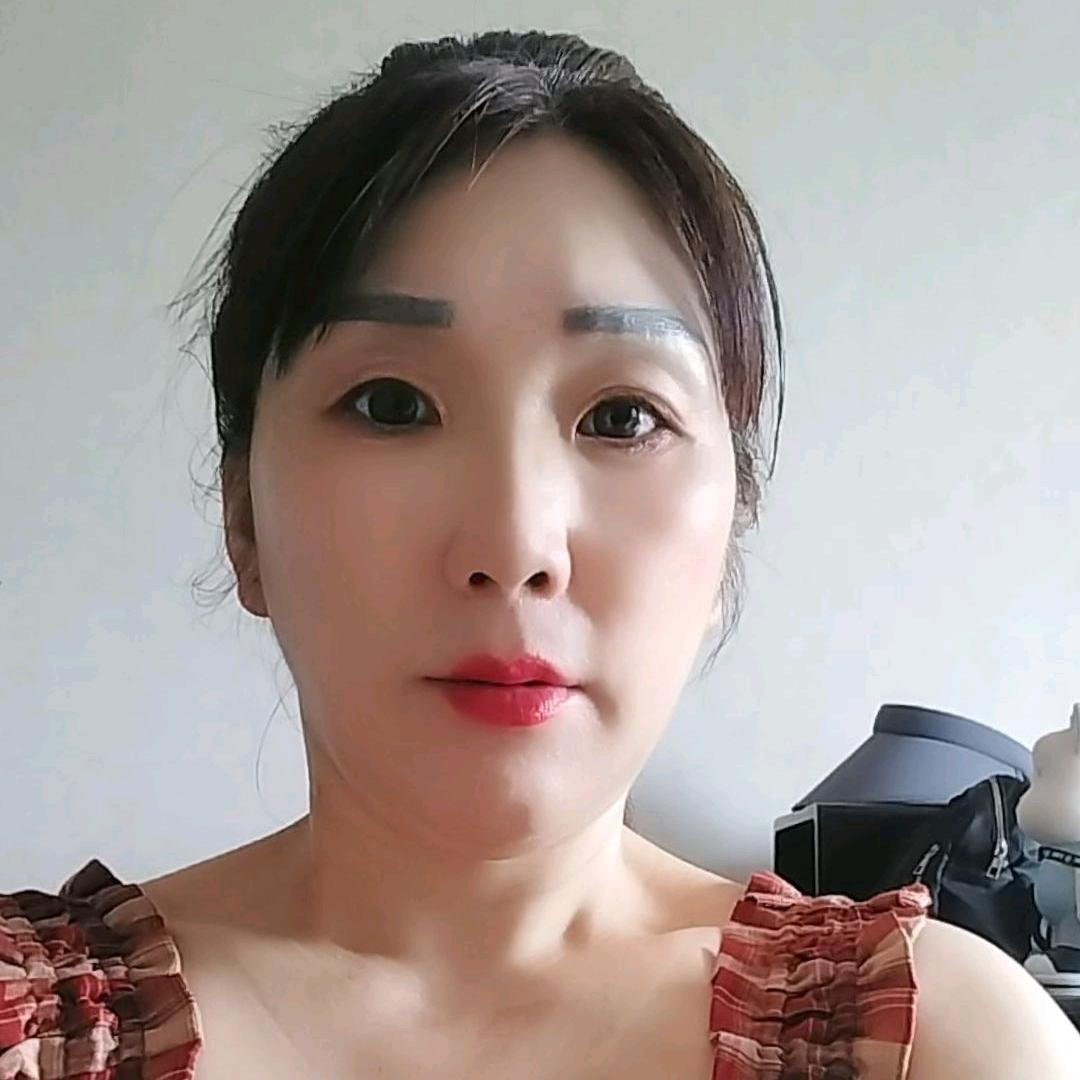 上海家政叶老师《收学徒》