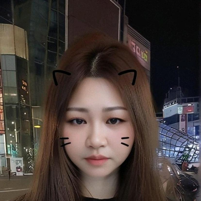 源勤