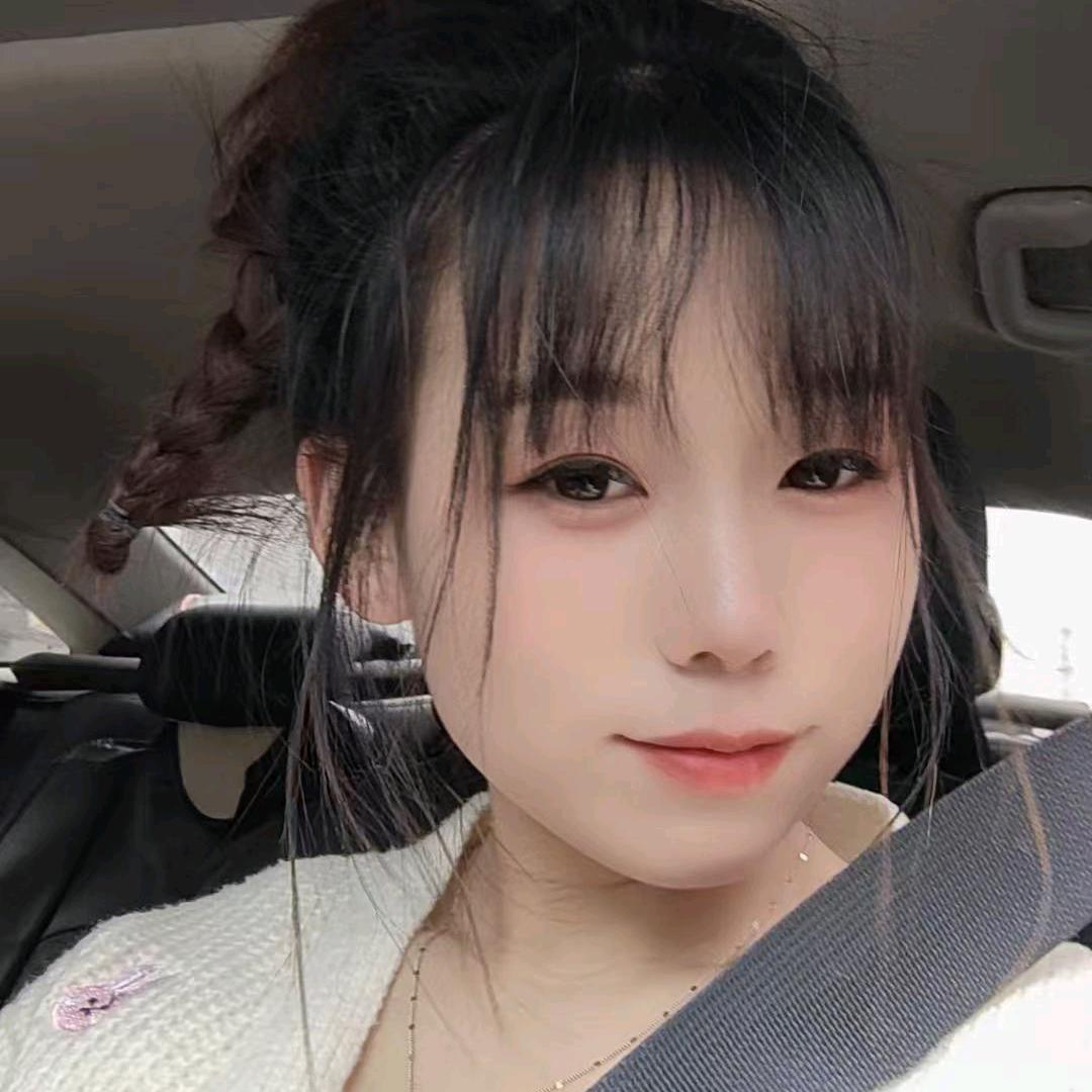 Lঞ楊楊呀I꧔ꦿ᭄