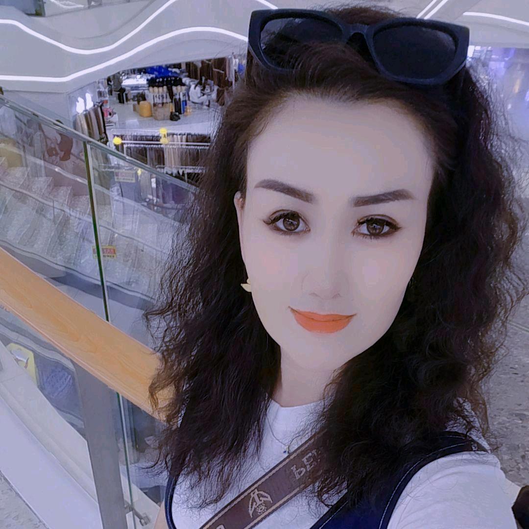 依巴克孜