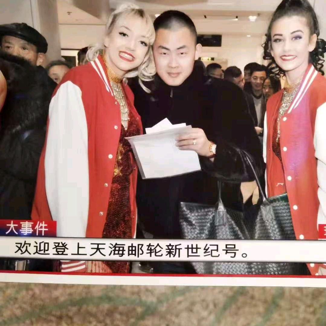 🏔️图图⁷⁷⁷🇨🇳