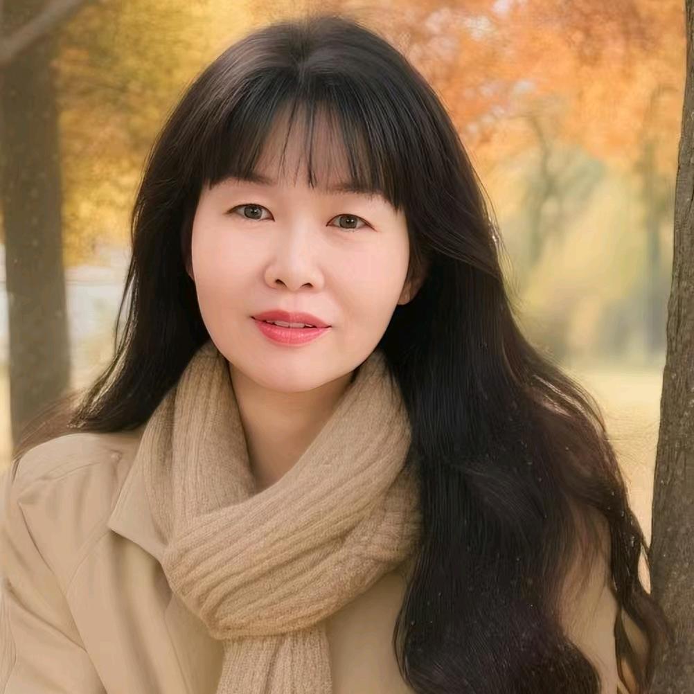 以酒会友，交天下朋友