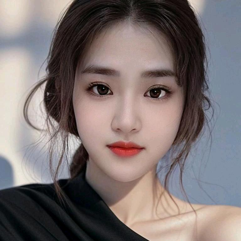 女船长