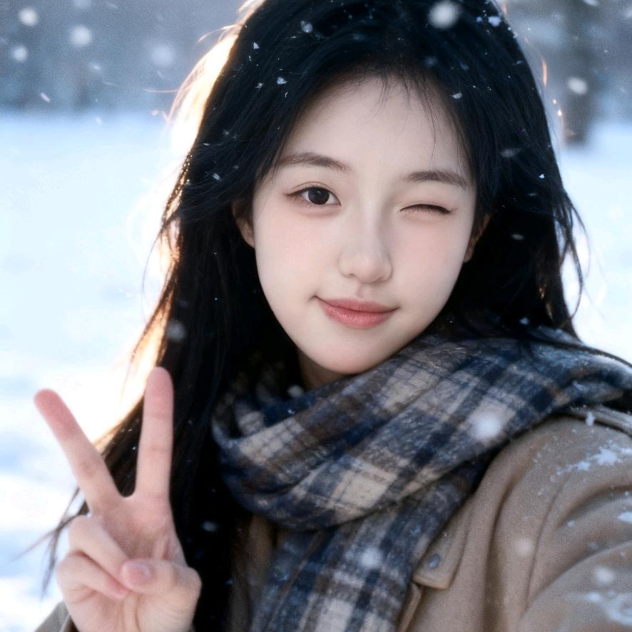 小謝૮₍◜ෆ◝.₎ა
