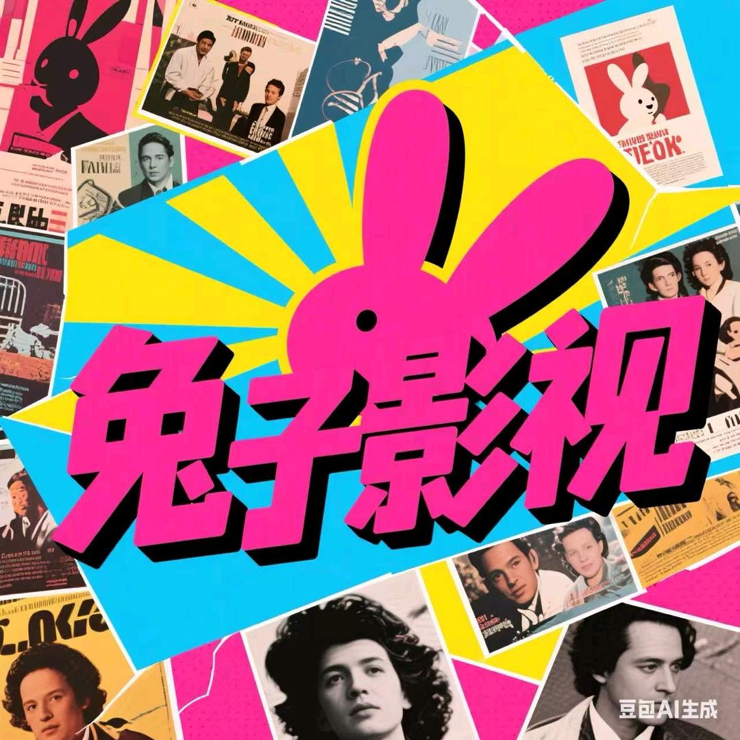 兔子影视