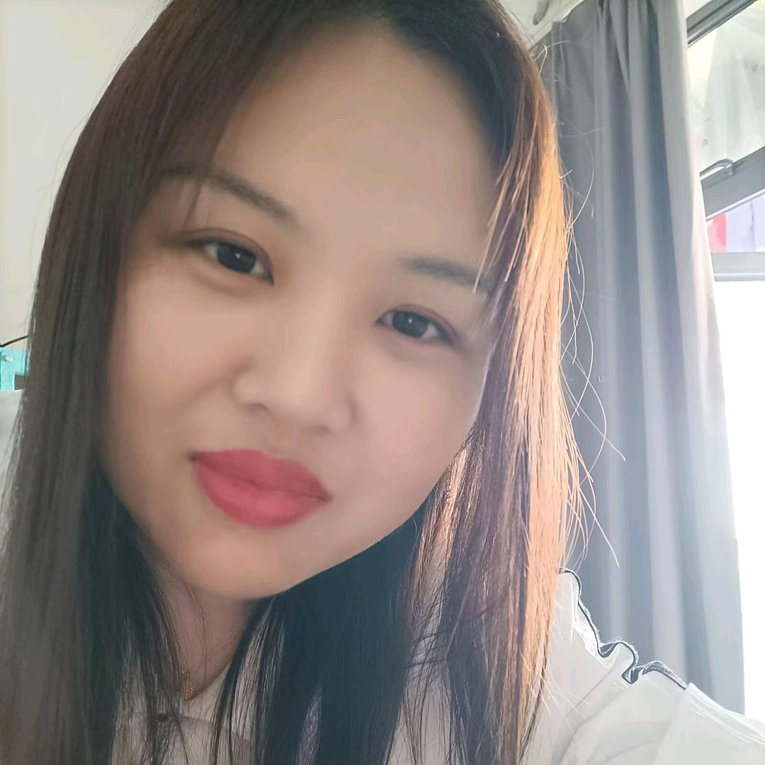 @女王  封❤️🔒爱