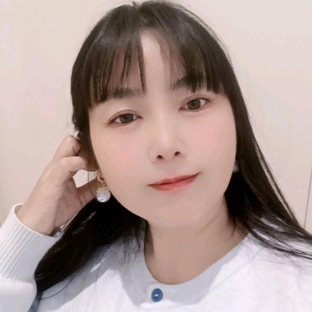 可能不够淑女