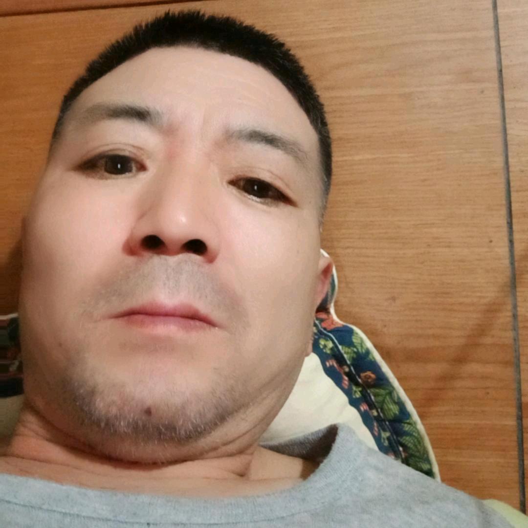 昌林