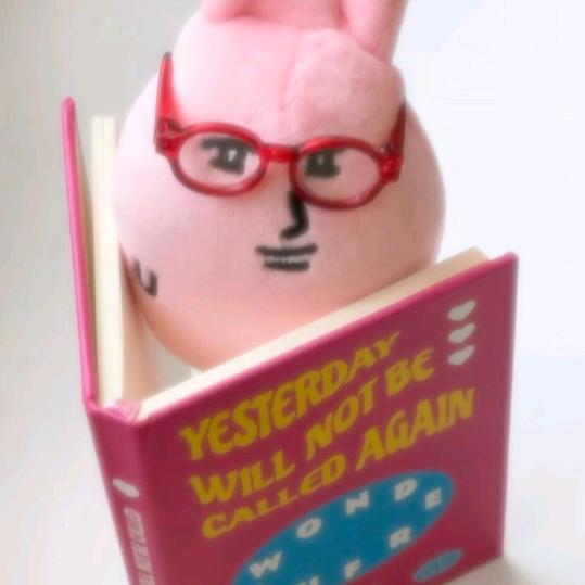 yiwen云