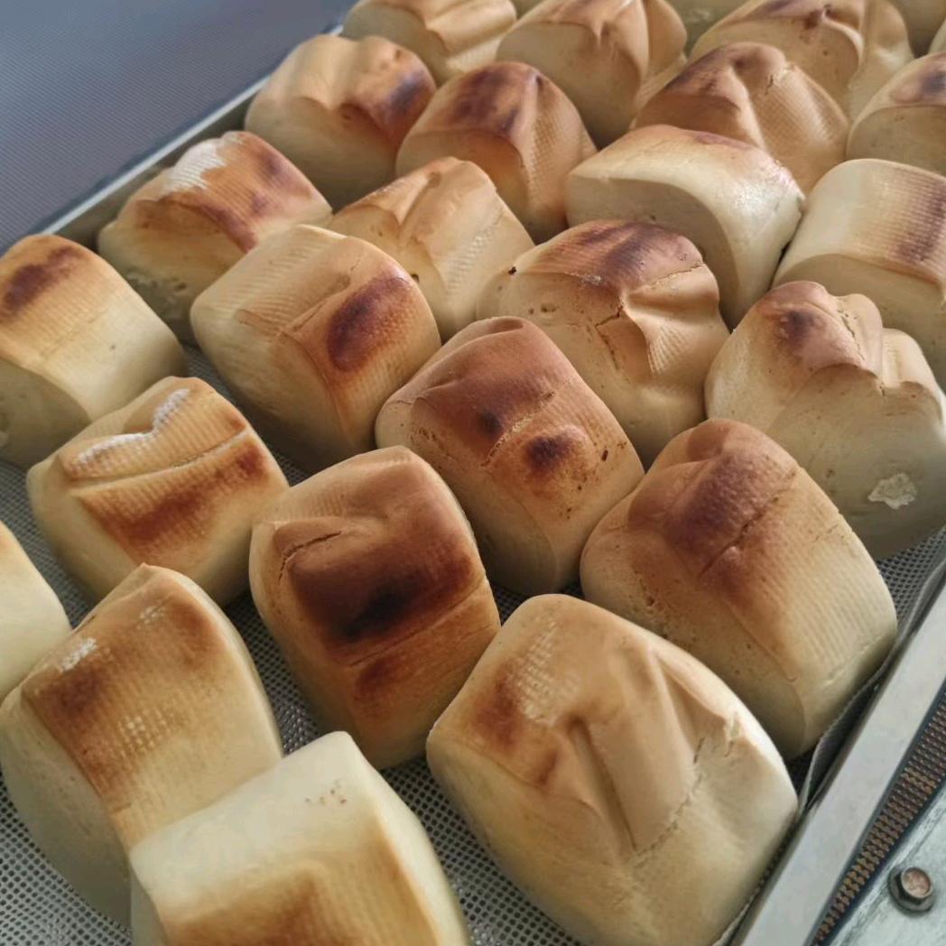 日升地锅馒头团购官方号