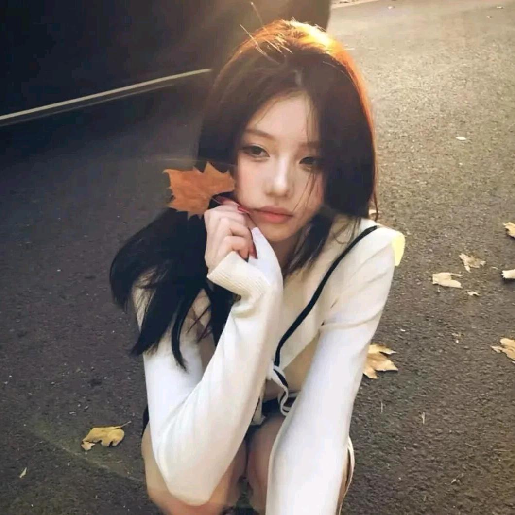 LI.