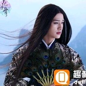 💕ꦿ᭄花开蝶✨自来༉ᩚ᭄
