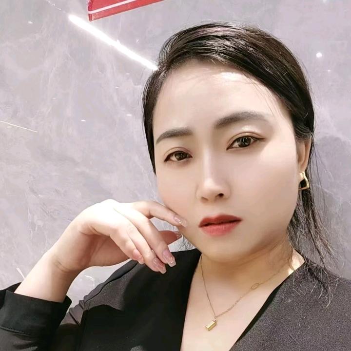 幸福一家人👬👨‍❤️‍💋‍👨🌹