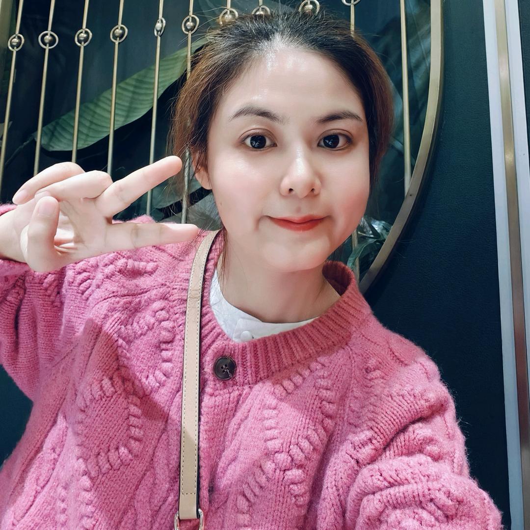 💕霞儿🍭呀💕