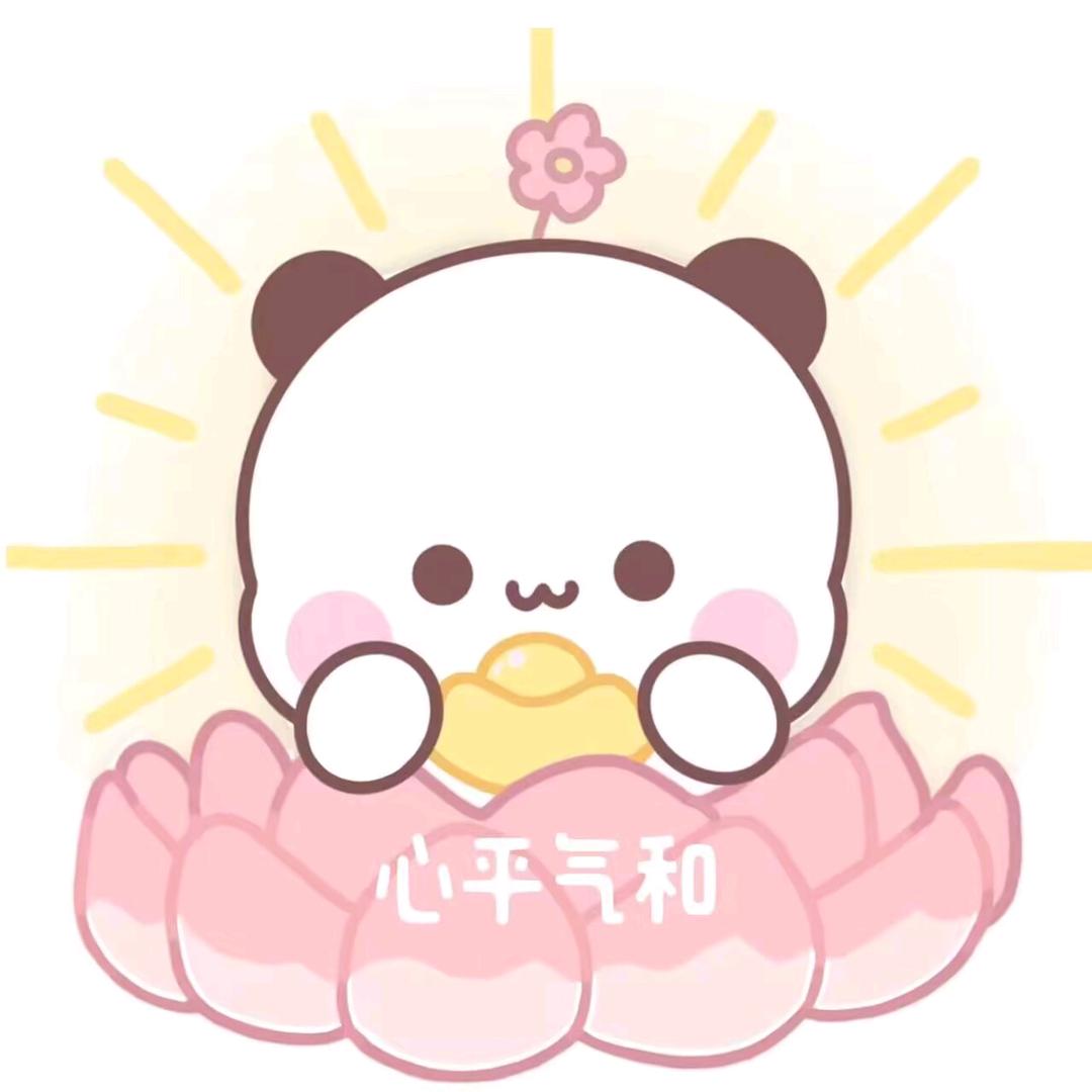 小优