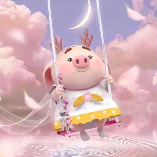 jiajiajia～