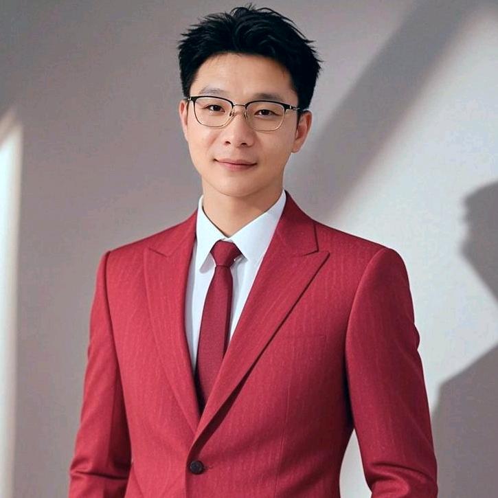 ℒℴѵℯ唯爱永恒ꦿོ🌹