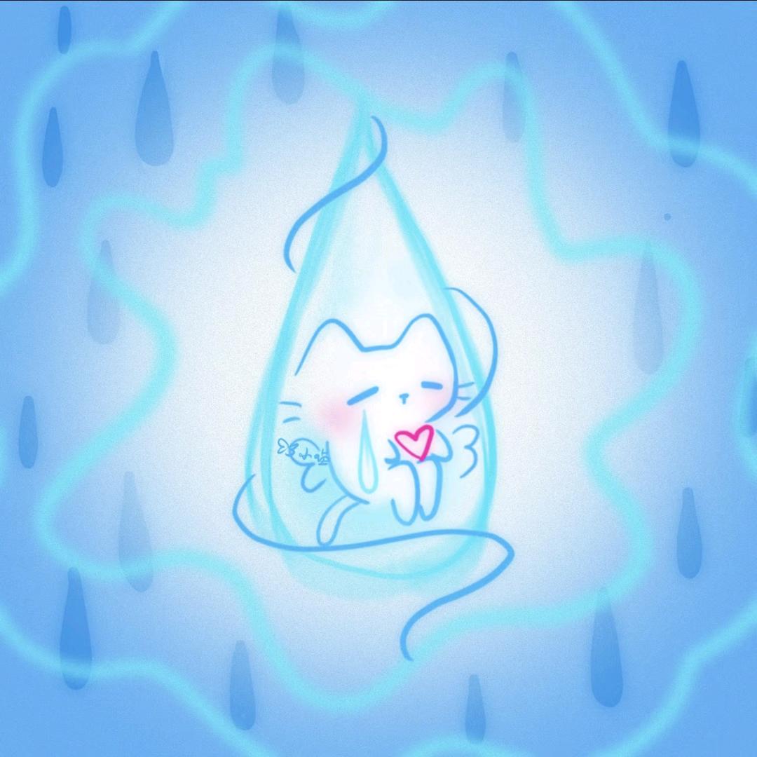 言衍七